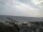 Webcam in Grossenbrode, 49.8 km