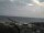 Webcam in Großenbrode, 51.5 km