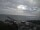 Webcam in Großenbrode, 38.4 km