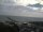 Webcam in Großenbrode, 51.5 km