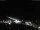 Webcam in Großenbrode, 49.8 km