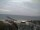 Webcam in Großenbrode, 38.4 km