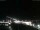 Webcam in Grossenbrode, 11.1 km