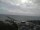 Webcam in Großenbrode, 9.4 km