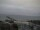 Webcam in Großenbrode, 9.4 km
