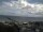 Webcam in Großenbrode, 7 mi away