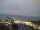 Webcam in Grossenbrode, 14.9 km