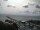 Webcam in Großenbrode, 6.4 km