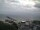 Webcam in Großenbrode, 7 mi away