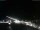 Webcam in Großenbrode, 2.7 mi away