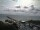 Webcam in Großenbrode, 9 km