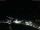Webcam in Großenbrode, 19.2 mi away