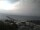 Webcam in Grossenbrode, 7.5 km