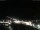 Webcam in Großenbrode, 9.4 km