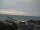 Webcam in Großenbrode, 7.5 km