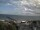Webcam in Großenbrode, 6.8 km entfernt