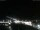 Webcam in Großenbrode, 4.3 mi away
