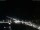 Webcam in Großenbrode, 3.5 mi away