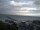 Webcam in Großenbrode, 60.4 km entfernt
