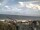 Webcam in Großenbrode, 6.8 km
