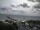 Webcam in Großenbrode, 51.5 km