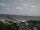 Webcam in Großenbrode, 49.8 km