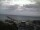 Webcam in Großenbrode, 7 mi away