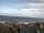 Webcam in Großenbrode, 7.2 km
