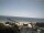 Webcam in Großenbrode, 2.7 mi away