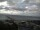 Webcam in Großenbrode, 2.7 mi away