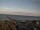 Webcam in Großenbrode, 9.2 km