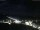 Webcam in Großenbrode, 2.7 mi away