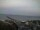 Webcam in Grossenbrode, 9.2 km
