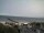 Webcam in Großenbrode, 7.4 km