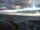 Webcam in Großenbrode, 0.1 mi away