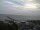 Webcam in Großenbrode, 14.8 mi away