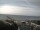 Webcam in Großenbrode, 2.7 mi away