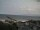 Webcam in Großenbrode, 15 km