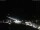 Webcam in Großenbrode, 2.7 mi away
