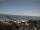 Webcam in Grossenbrode, 18.5 km