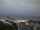 Webcam in Großenbrode, 19.9 km
