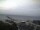 Webcam in Großenbrode, 10.5 km