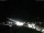 Webcam in Großenbrode, 2.5 mi away