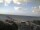 Webcam in Großenbrode, 7.4 km