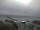 Webcam in Großenbrode, 4.1 km entfernt