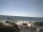 Webcam in Großenbrode, 3.5 mi away