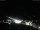 Webcam in Großenbrode, 60.4 km entfernt