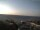 Webcam in Großenbrode, 2.5 mi away