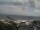 Webcam in Großenbrode, 2.7 mi away