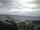 Webcam in Großenbrode, 0.2 km
